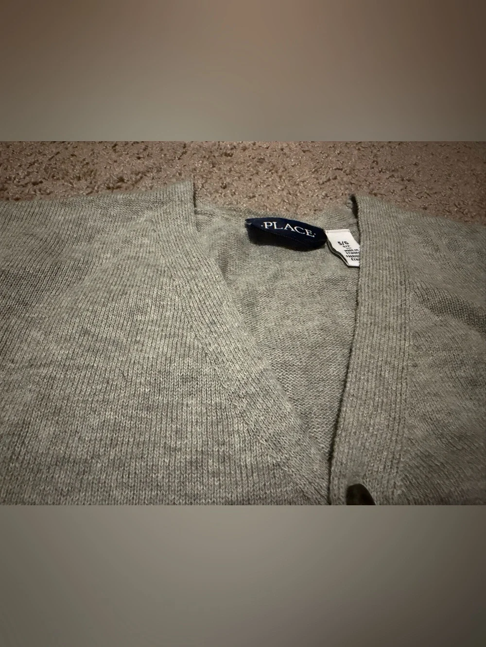 Tommy Hilfiger bundle three